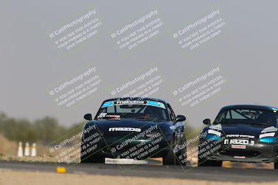 media/Oct-29-2023-Nasa (CVR) (Sun) [[d5173fe321]]/Race Group B/Race 2 (Turn 16)/